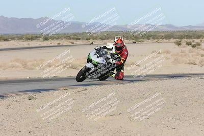 media/Nov-29-2025-TrackXperience (Sat) [[2953a387f4]]/2-Level 2/Session 2 (Turn 9 Inside)/